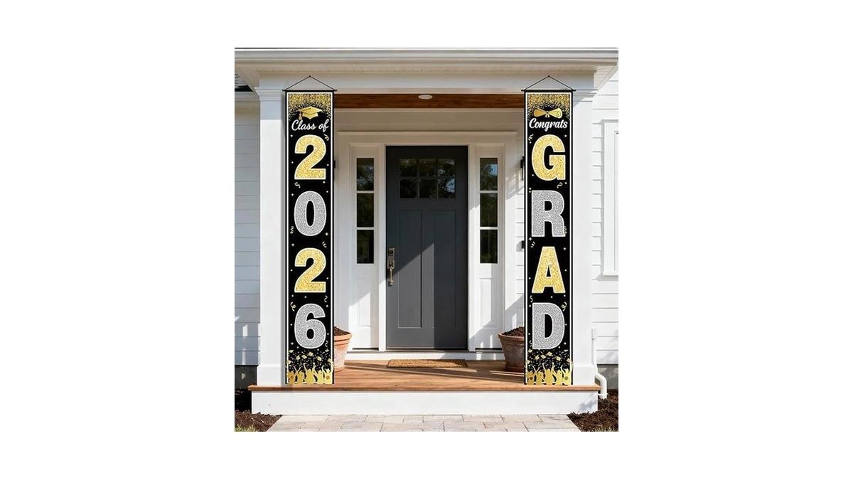 Verified image for post 248435