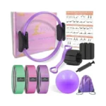 Verified image for post 248437