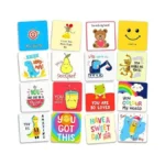 Verified image for post 248439