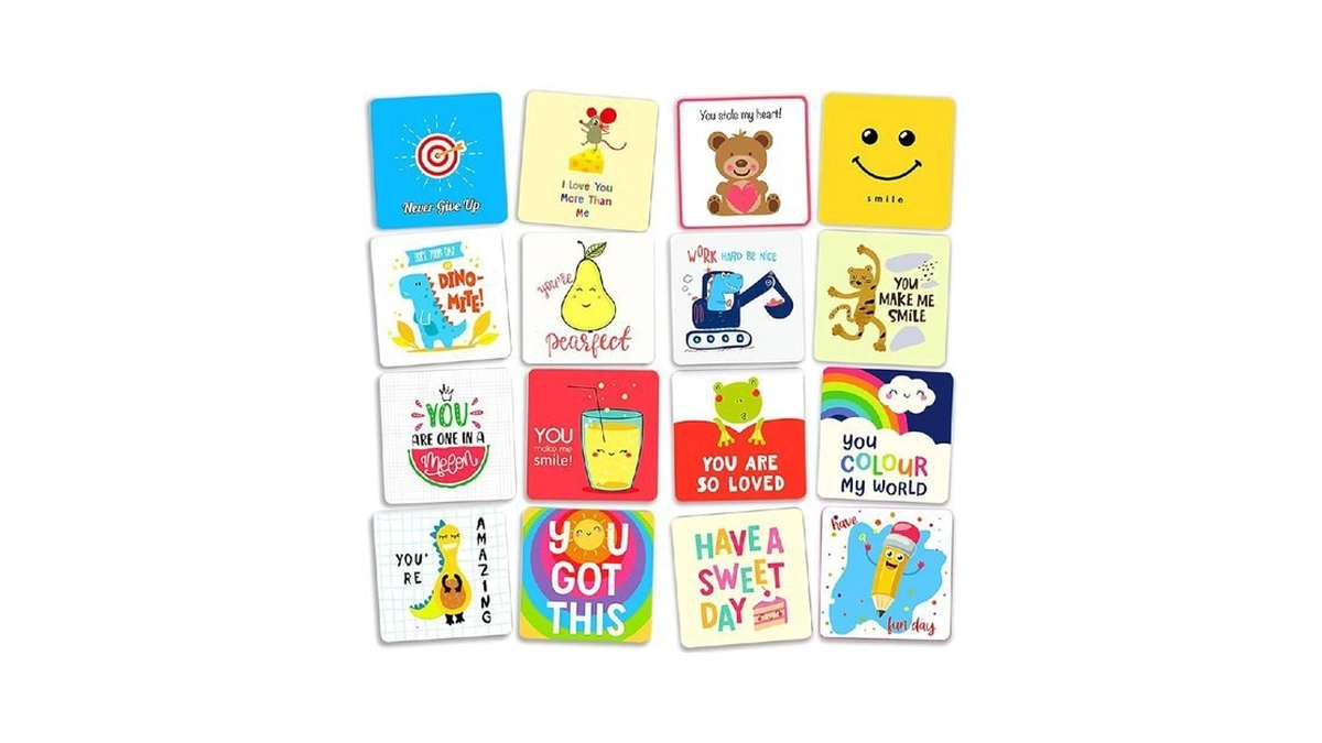 Verified image for post 248439