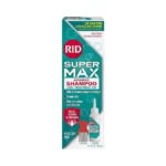 Verified image for post 248441