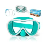 Verified image for post 248443