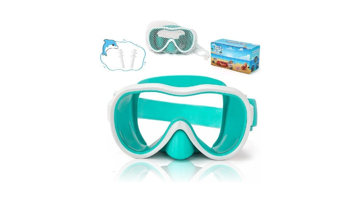 Verified image for post 248443