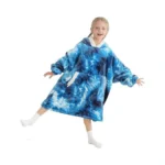 Verified image for post 248445