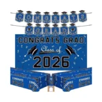 Verified image for post 248447