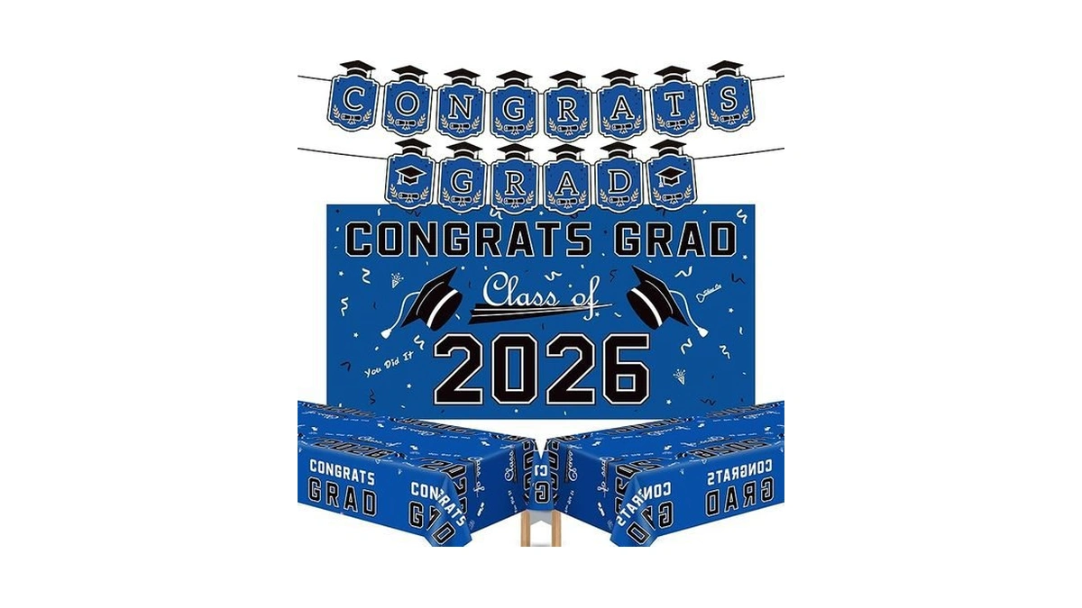 Verified image for post 248447