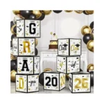 Verified image for post 248449