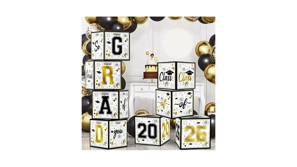 Verified image for post 248449