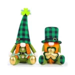 Verified image for post 248451