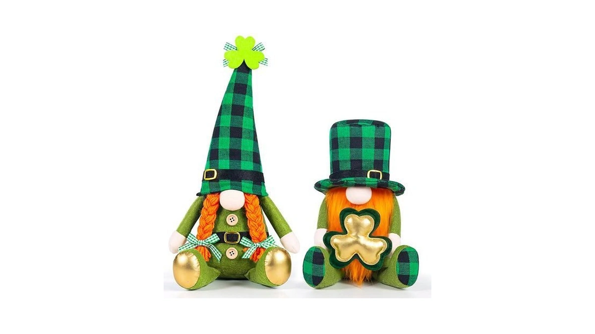 Verified image for post 248451