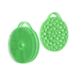 Verified image for post 248453