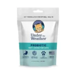 Verified image for post 248455