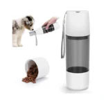 Verified image for post 248457