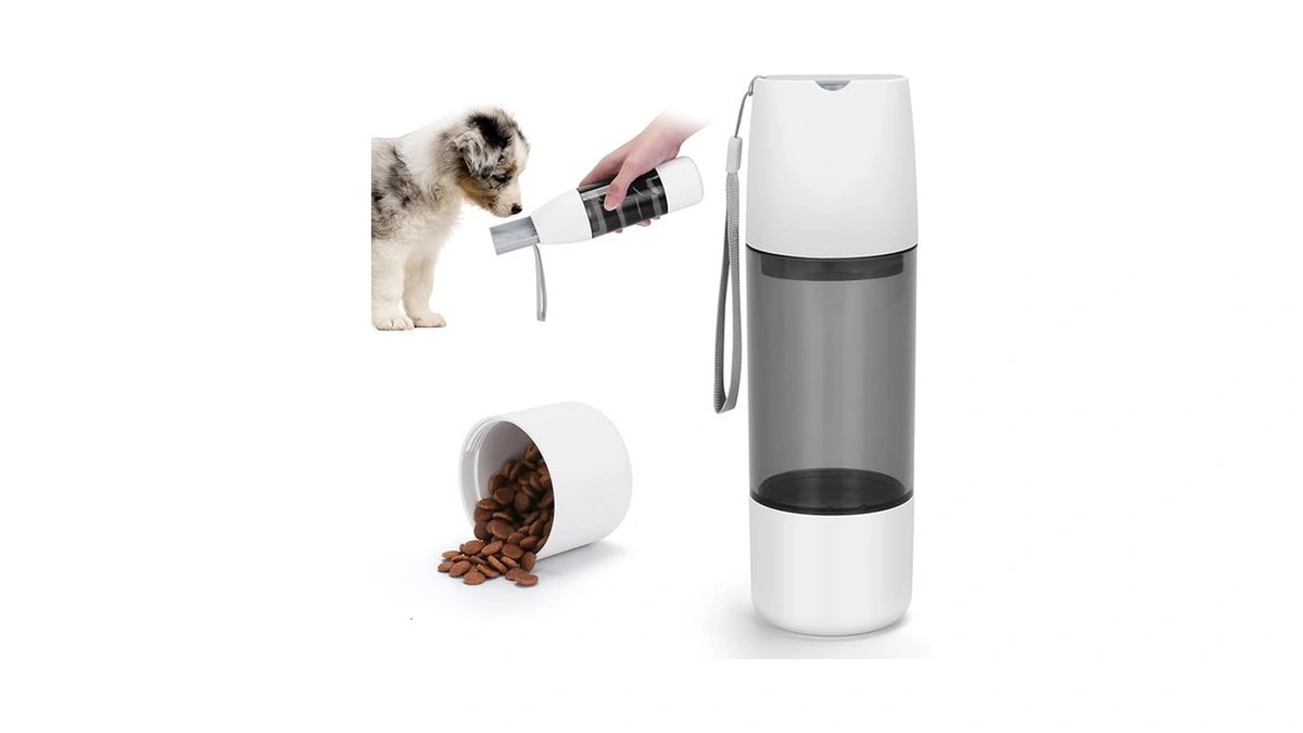 Verified image for post 248457