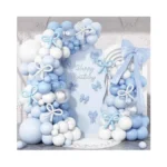 Verified image for post 248461