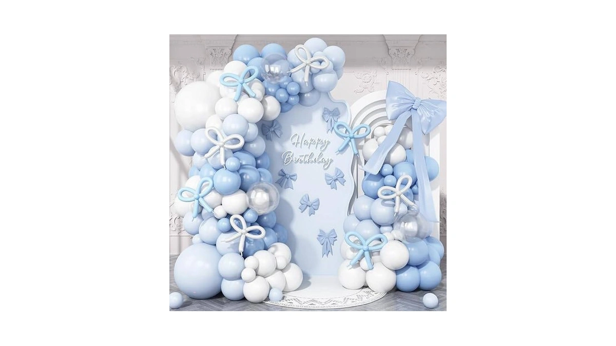 Verified image for post 248461