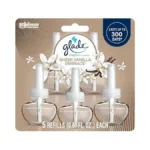 Verified image for post 248463