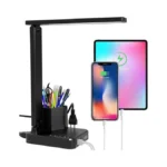 Verified image for post 248465