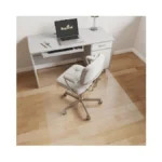 Verified image for post 248467