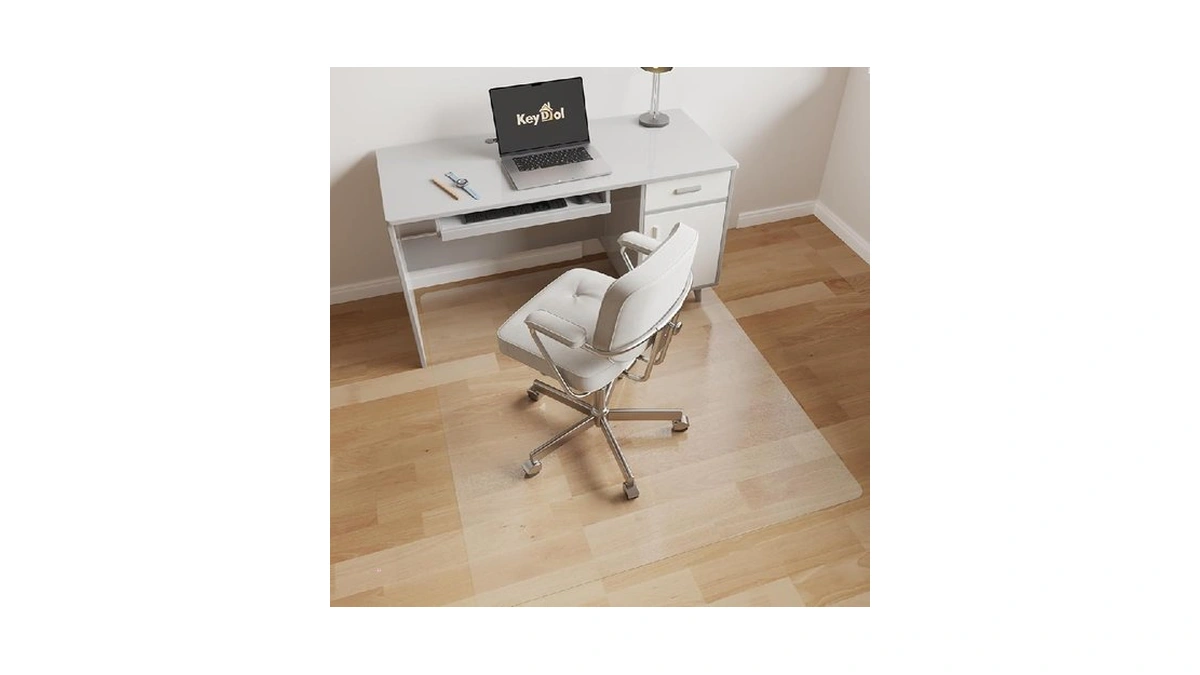 Verified image for post 248467