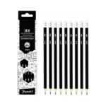 Verified image for post 248469