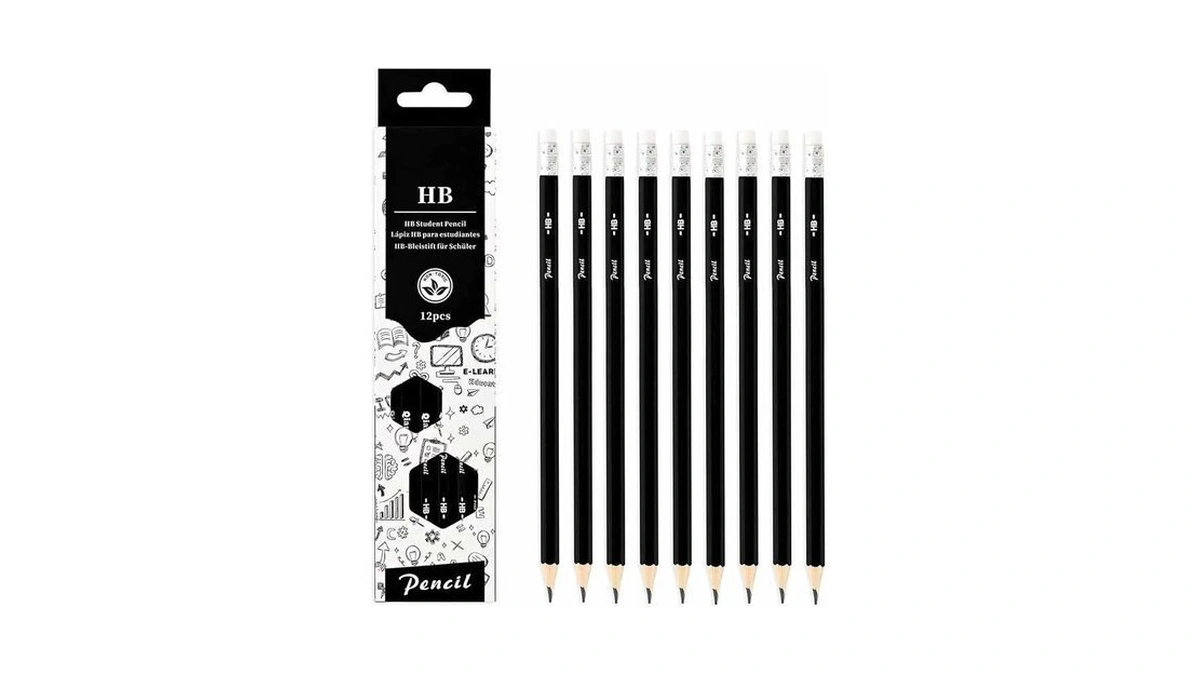 Verified image for post 248469