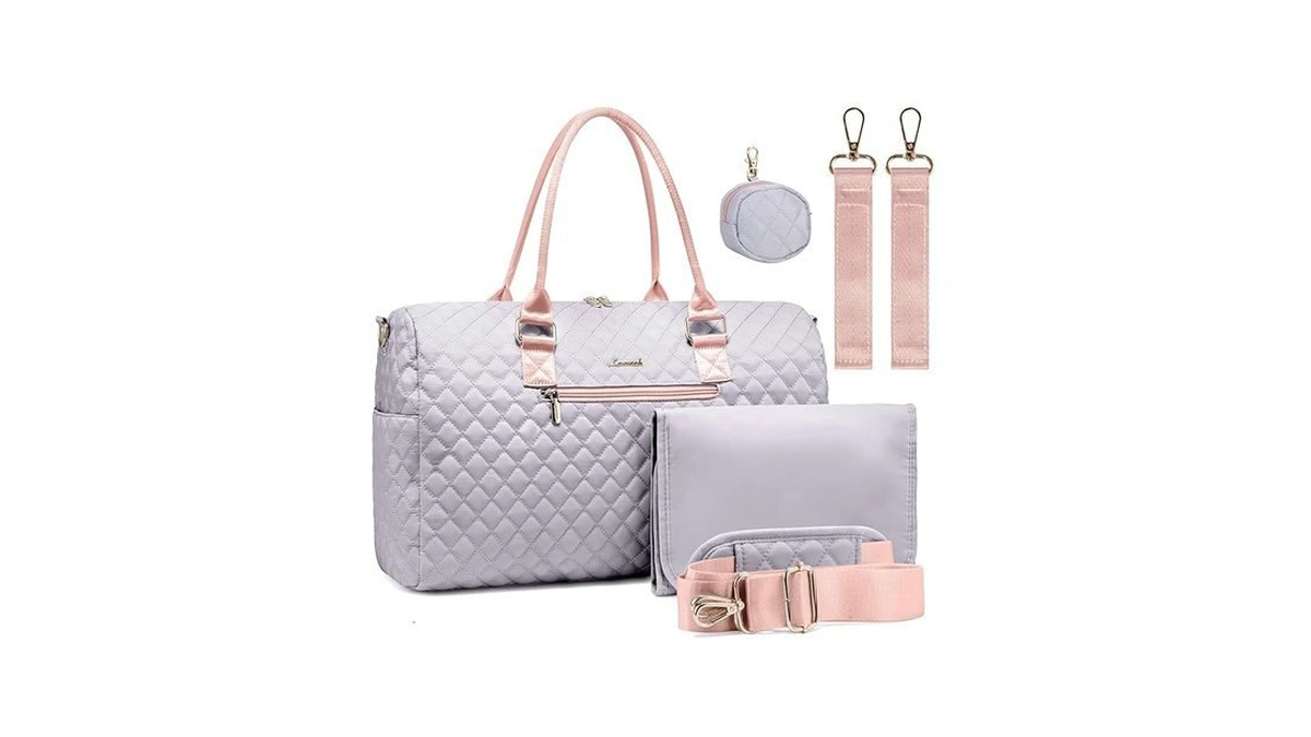 Verified image for post 248473