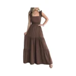 Verified image for post 248475