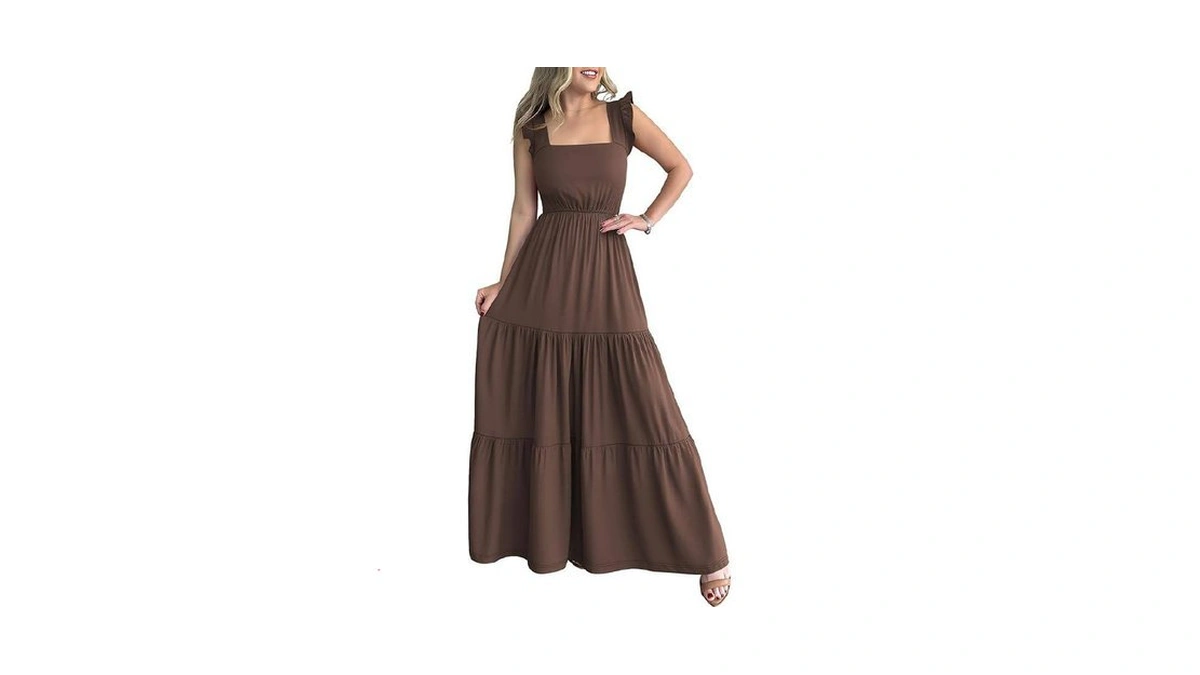 Verified image for post 248475