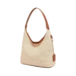 Verified image for post 248477