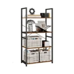 Verified image for post 248479