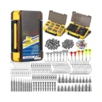 Verified image for post 248481