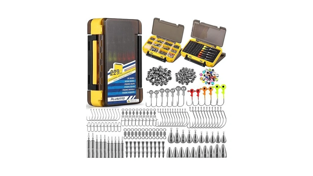 Verified image for post 248481