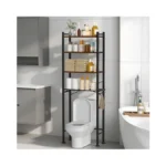 Verified image for post 248485