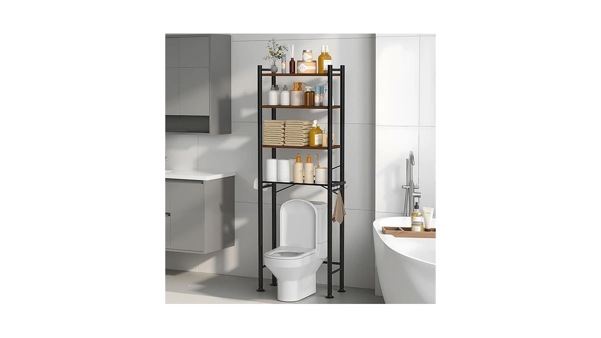 Verified image for post 248485