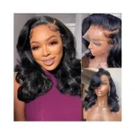 Verified image for post 248487