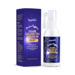 Verified image for post 248491