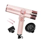 Verified image for post 248493