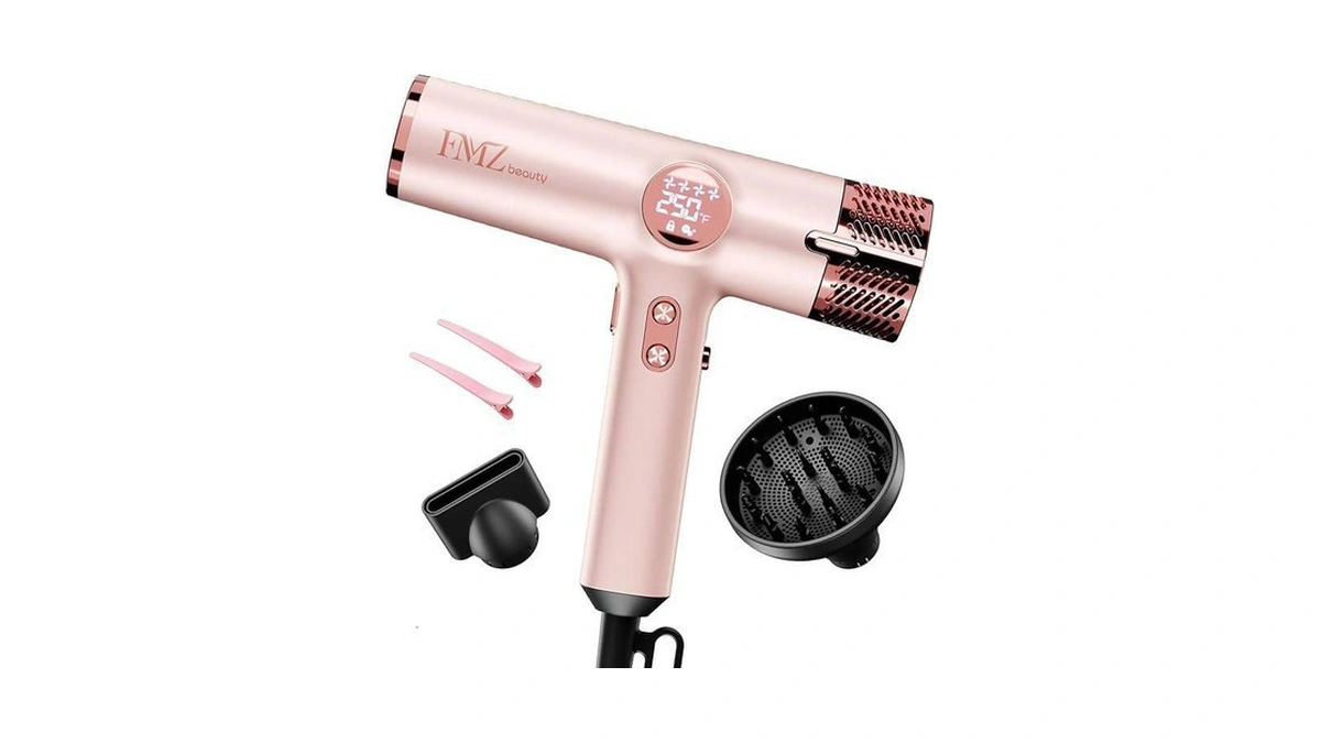 Verified image for post 248493