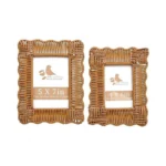 Verified image for post 248495