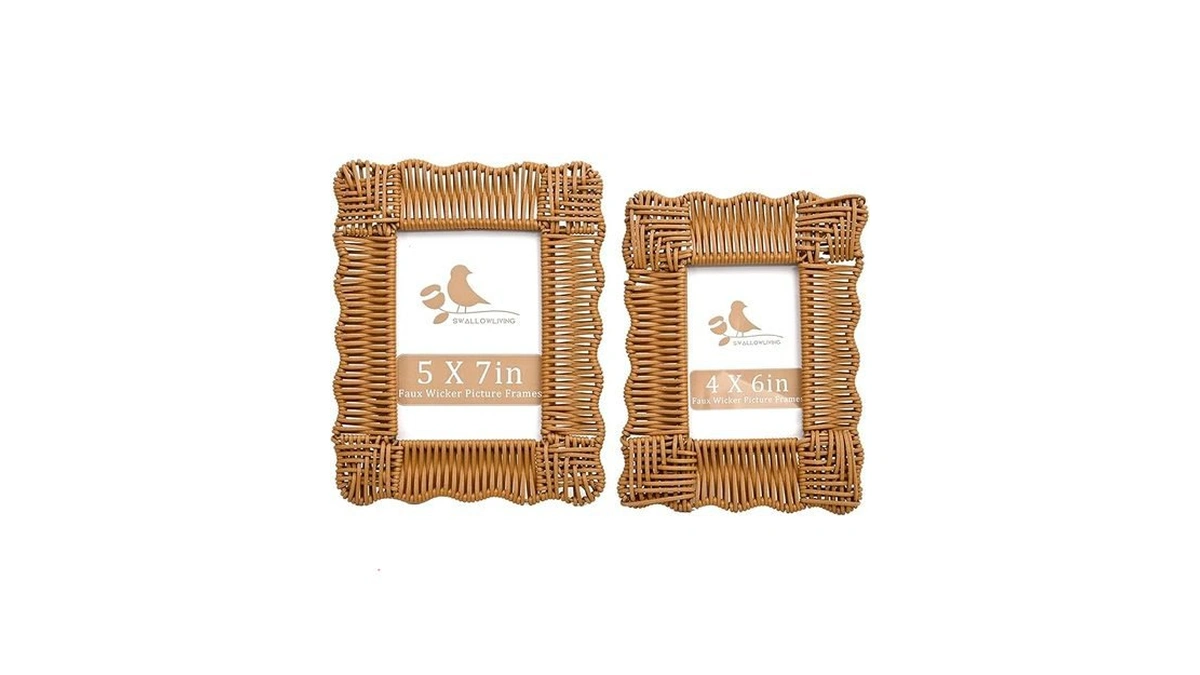 Verified image for post 248495