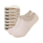 Verified image for post 248497