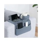 Verified image for post 248499