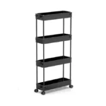 Verified image for post 248503