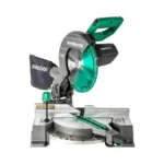 Verified image for post 248505