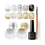 Verified image for post 248509