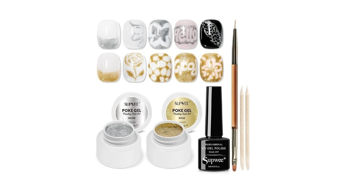 Verified image for post 248509