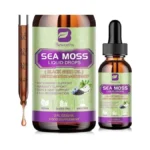 Verified image for post 248511