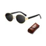 Verified image for post 248513