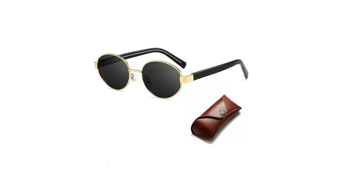 Verified image for post 248513